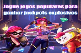 1judi